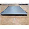 Image 6 : PORTABLE DELL LATITUDE E7440 14" i7-4600U