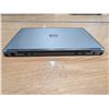 Image 7 : PORTABLE DELL LATITUDE E7440 14" i7-4600U