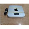 Image 1 : MAC MINI MID 2011 i-5-2415M