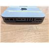 Image 2 : MAC MINI MID 2011 i-5-2415M