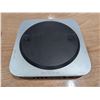 Image 3 : MAC MINI MID 2011 i-5-2415M