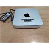 Image 1 : MAC MINI MID 2010 CORE 2 DUO 2.4
