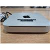 Image 2 : MAC MINI MID 2010 CORE 2 DUO 2.4