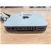 Image 3 : MAC MINI MID 2010 CORE 2 DUO 2.4