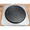 Image 4 : MAC MINI MID 2010 CORE 2 DUO 2.4