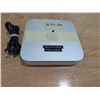 Image 1 : MAC MINI MID 2010 CORE 2 DUO 2.4