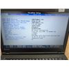 Image 2 : PORTABLE LENOVO THINKPAD L440 14" i3-4000M