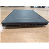Image 7 : PORTABLE LENOVO THINKPAD L440 14" i3-4000M