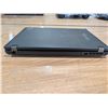 Image 9 : PORTABLE LENOVO THINKPAD L440 14" i3-4000M