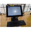Image 1 : POS/AIO ECLIPSE 13"-TOUCH i5-7400