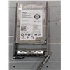 Image 4 : DAS DELL PowerVault MD1220
