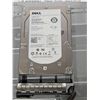 Image 4 : DAS DELL PowerVault MD3200i