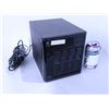 Image 1 : NAS - WD MyCloud PR4100 24TB INSTALLER (NON-VERIFIE)