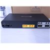 Image 2 : VOIP SESSION BORDER CONTROLLER "AudioCodes Mediant 500L"