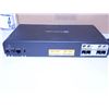 Image 2 : VOIP SESSION BORDER CONTROLLER "AudioCodes Mediant 500L"