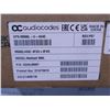Image 3 : VOIP SESSION BORDER CONTROLLER "AudioCodes Mediant 500L"