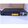 Image 2 : VOIP SESSION BORDER CONTROLLER "AudioCodes Mediant 500L"