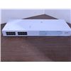 Image 1 : SWITCH DE RESEAU 3COM 2816