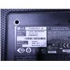 Image 2 : LOT DE 2 MONITEURS 22" LG FLATRON E2242T SANS SUPPORT
