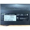 Image 3 : LOT DE 2 MONITEURS 22" ACER SANS CABLES