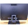 Image 2 : DELL OPTIPLEX 3011 AiO 19.5" I5-3470s