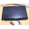 Image 1 : TÉLÉVISEUR 24" INSIGNIA NS-24E40SNA14 *SANS SUPPORT SANS TELECOMMANDE*