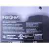 Image 3 : TÉLÉVISEUR 24" INSIGNIA NS-24E40SNA14 *SANS SUPPORT SANS TELECOMMANDE*