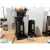 Image 1 : CAFETIÈRE ARAMARK 120v AVEC 2 DISTRIBUTEURS