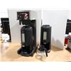 Image 1 : CAFETIÈRE ARAMARK 120v AVEC 2 DISTRIBUTEURS