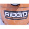 Image 2 : ASPIRATEUR RIGID 34.1 L
