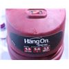 Image 3 : SHOPVAC HANG ON 1.5 HP 5.6L