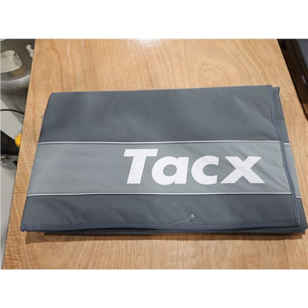 TACX TRAINERMAT T1370