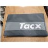 Image 1 : TACX TRAINERMAT T1370