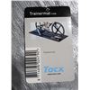 Image 5 : TACX TRAINERMAT T1370