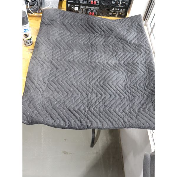 SACS DE DÉMÉNAGEMENT 30"x30"