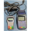Image 1 : TERMINAL POS  VERIFONE OMNI 5750 (GLOBAL PAYMENTS)