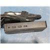 Image 2 : DOCKING STATION USB3 DELL D3100