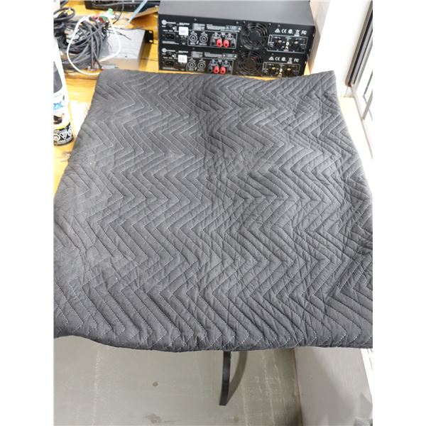 SACS DE DÉMÉNAGEMENT 30"x30"