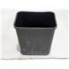 Image 1 : POUBELLE DE BUREAU 14"x10"15"