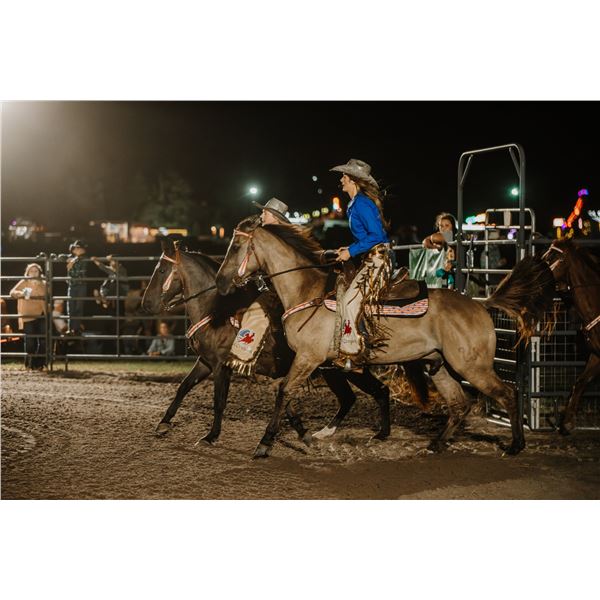 IWR Devilsbackbone63