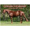 Image 1 : COWGIRL N STARLIGHT