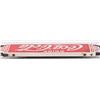 Image 8 : Coca-Cola Porcelain R.J Dewees Texas Push Sign