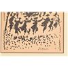 Image 3 : Pablo Picasso "Vive la Paix" Original Lithograph
