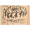 Image 4 : Pablo Picasso "Vive la Paix" Original Lithograph
