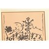 Image 5 : Pablo Picasso "Vive la Paix" Original Lithograph