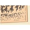 Image 6 : Pablo Picasso "Vive la Paix" Original Lithograph