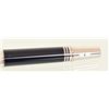 Image 10 : Montblanc J.F.K. Special Edition Fountain Pen