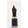 Image 11 : Montblanc J.F.K. Special Edition Fountain Pen