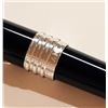 Image 13 : Montblanc J.F.K. Special Edition Fountain Pen