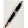 Image 14 : Montblanc J.F.K. Special Edition Fountain Pen